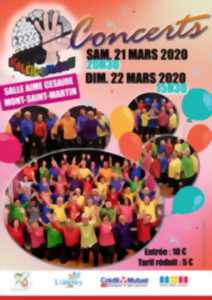 photo Concert