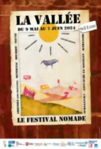 photo 31-ème Festival de 