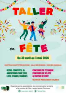 photo Fêtes locales