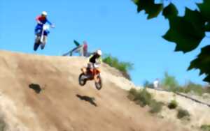 Moto-Cross