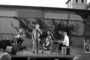 photo Théâtre L'argent du beurre