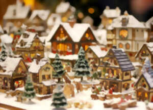 Noël en Art