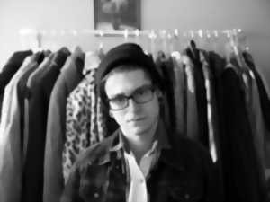 Pierre Guitard & Menoncle Jason - Printemps de la Chanson