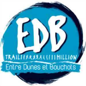 Rando & Trail - Entre Dunes et Bouchots