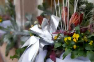 photo Marchés de Réveillons