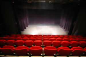 Concert de GUEM