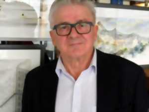 Jean-Claude Malandain