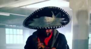 photo Spectacle : AD 