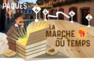 photo Jeu de Pâques en famille