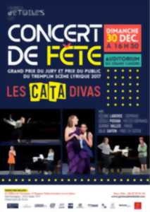 Martha Fields en concert pour le Folk Club de Cahors