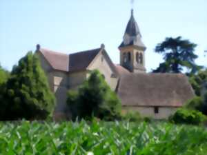 photo Vide grenier à Paleyrac