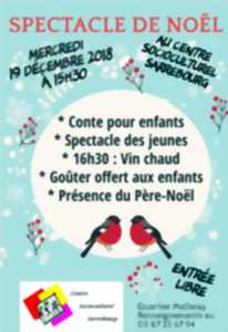 photo Bourse aux jeux de société d'occasion