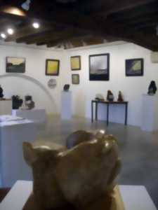 MEBAC (exposition d'art contemporain)