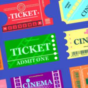 CINÉ CLUB ADULTES 