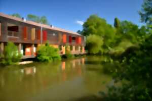 photo Exposition d'aquarelle : entre légendaire et réalisme