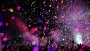 Le Grand Bal des Chaudoudoux