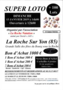 Loto