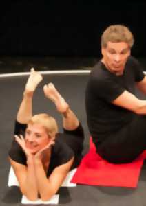 photo ***COMPLET*** Théâtre : 