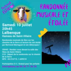 photo Festival 