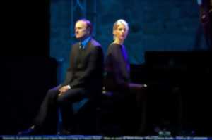 Horowitz, le pianiste du siècle