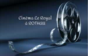 photo Sam le pompier : nouvelle caserne, grandes aventures