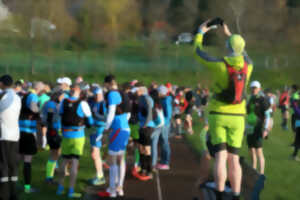 photo Les courses nature de Niederbronn-les-Bains