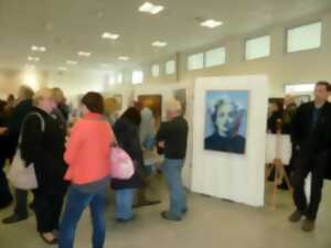 Festival d'Art Reich'Art