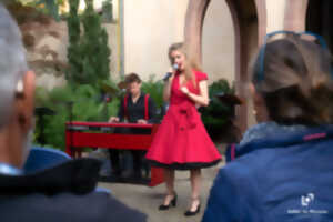 photo Fête de la musique
