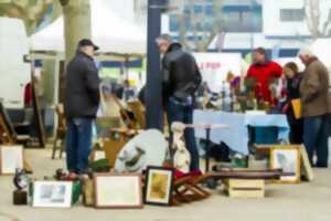 photo Brocante