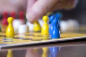 photo Jeux : après-midi jeux de société