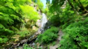 photo Balade ludique au pays du Nideck