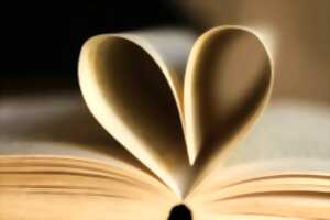 photo Lecture : prix du Club Lecture 2025