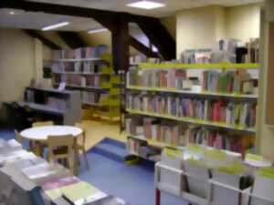 photo Atelier enfants : origamiko