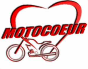 photo Motocoeur 36