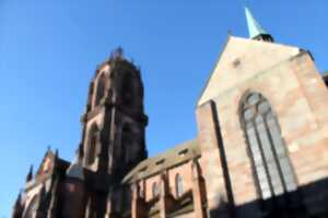 photo La Nuit des églises