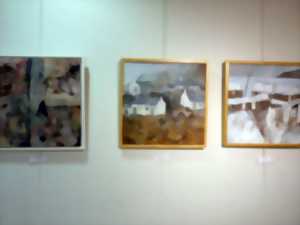 photo Exposition les hivernales