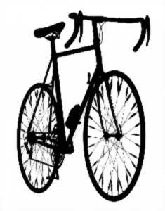 photo Bourse aux vélos