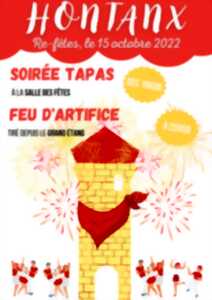photo Les Re-Fêtes