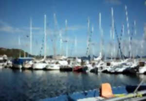 Bouches Du Rhone Peche Sports Nautiques Puces Nautiques Agenda Istres 13800