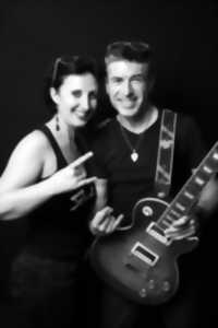 photo Heure Musicale