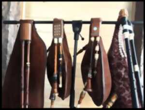 photo Le Petit Roc à Trespoux-Rassiels