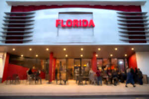 photo Journées du Patrimoine : Portes ouvertes et ouverture de saison au Florida
