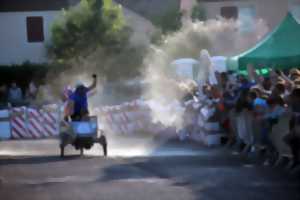 photo ANNULEE - 24 Heures de Beaune