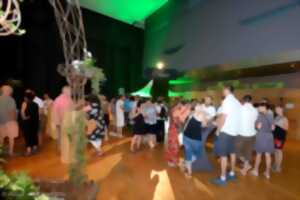 photo Foire aux vins