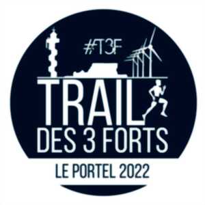 TRAIL DES 3 FORTS