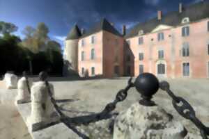 Les Soldats de Jeanne