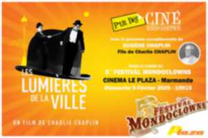 rencontre marmande 47200