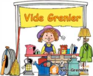 Vide-greniers