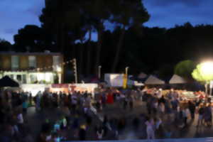 Bal des Sapeurs Pompiers