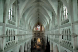 photo Pèlerinage Notre-Dame des Enfants